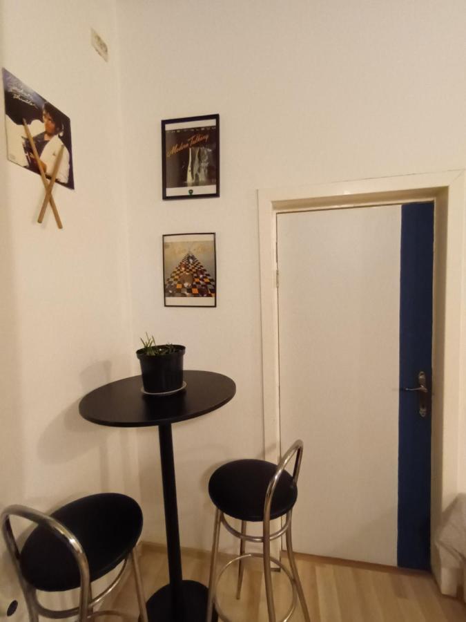 Casa Liveni Daire Bükreş Dış mekan fotoğraf