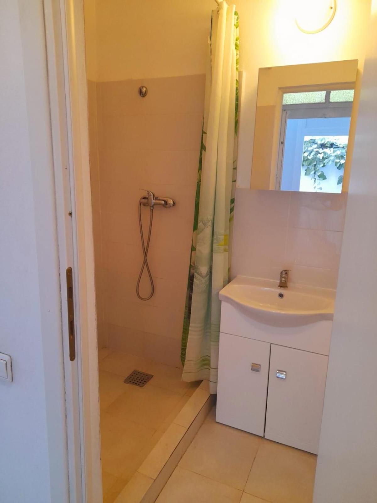 Casa Liveni Daire Bükreş Dış mekan fotoğraf