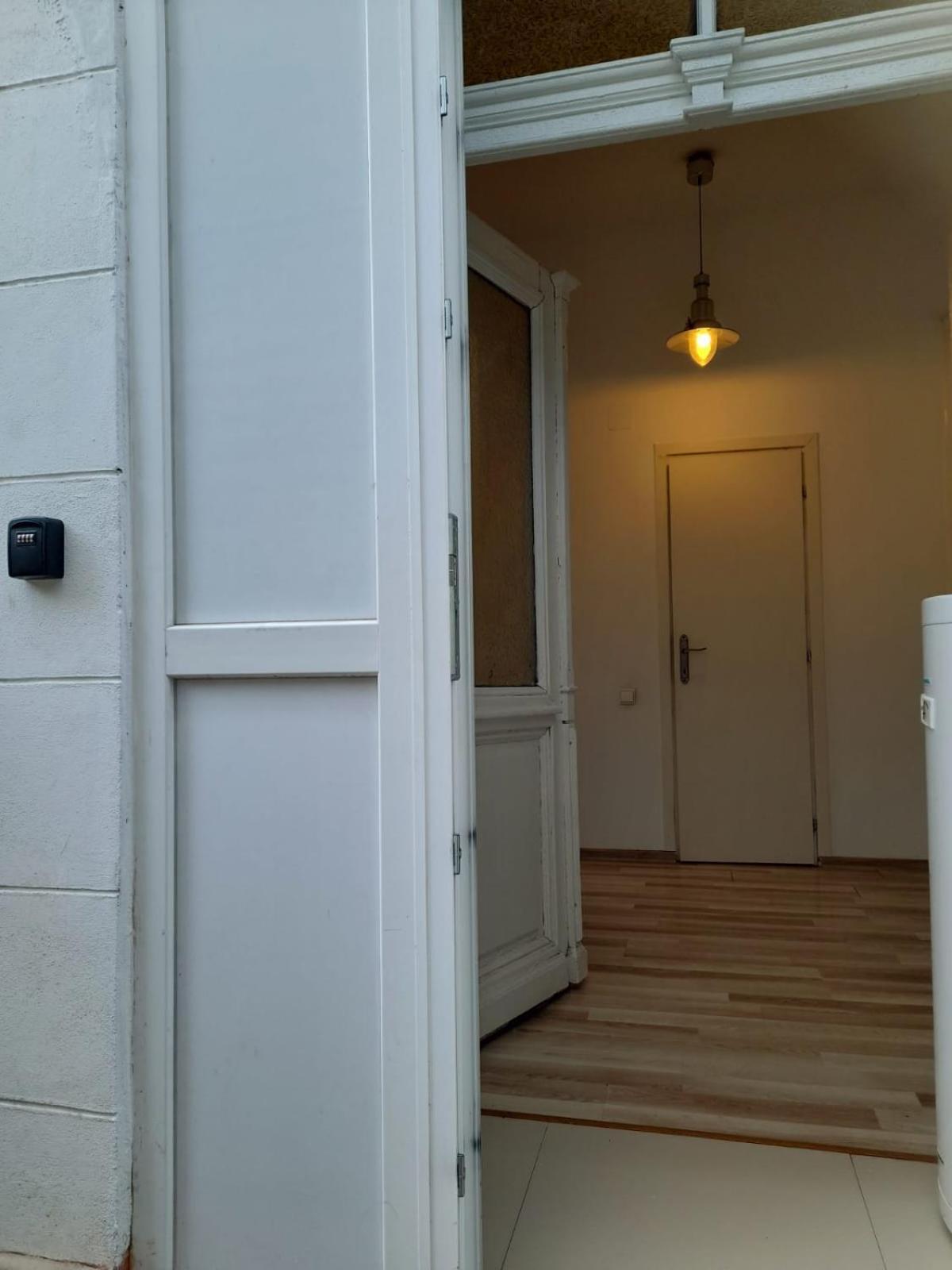 Casa Liveni Daire Bükreş Dış mekan fotoğraf