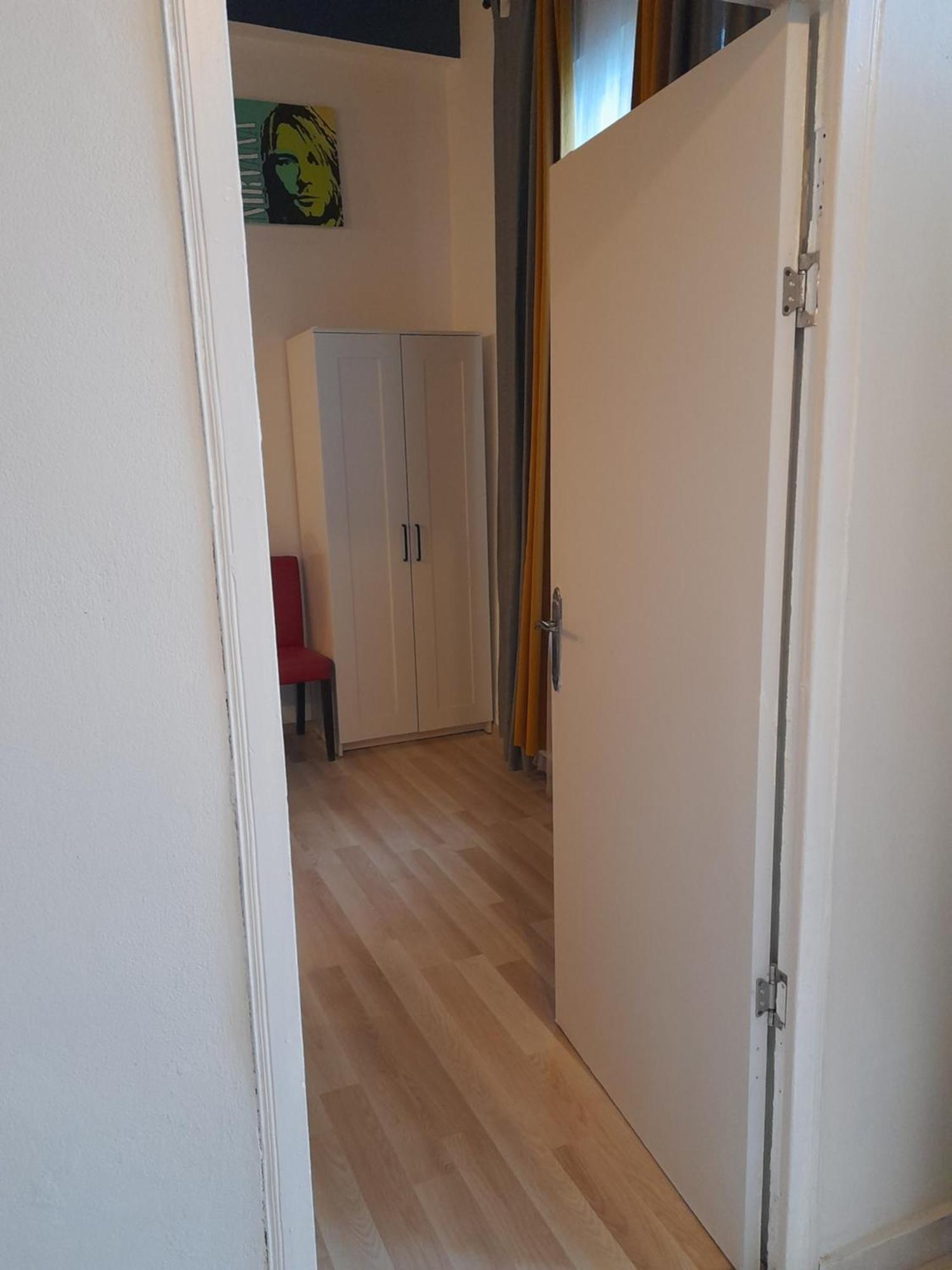 Casa Liveni Daire Bükreş Dış mekan fotoğraf